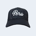 GORRO DEPORTIVO GWCHPOL26B PERU