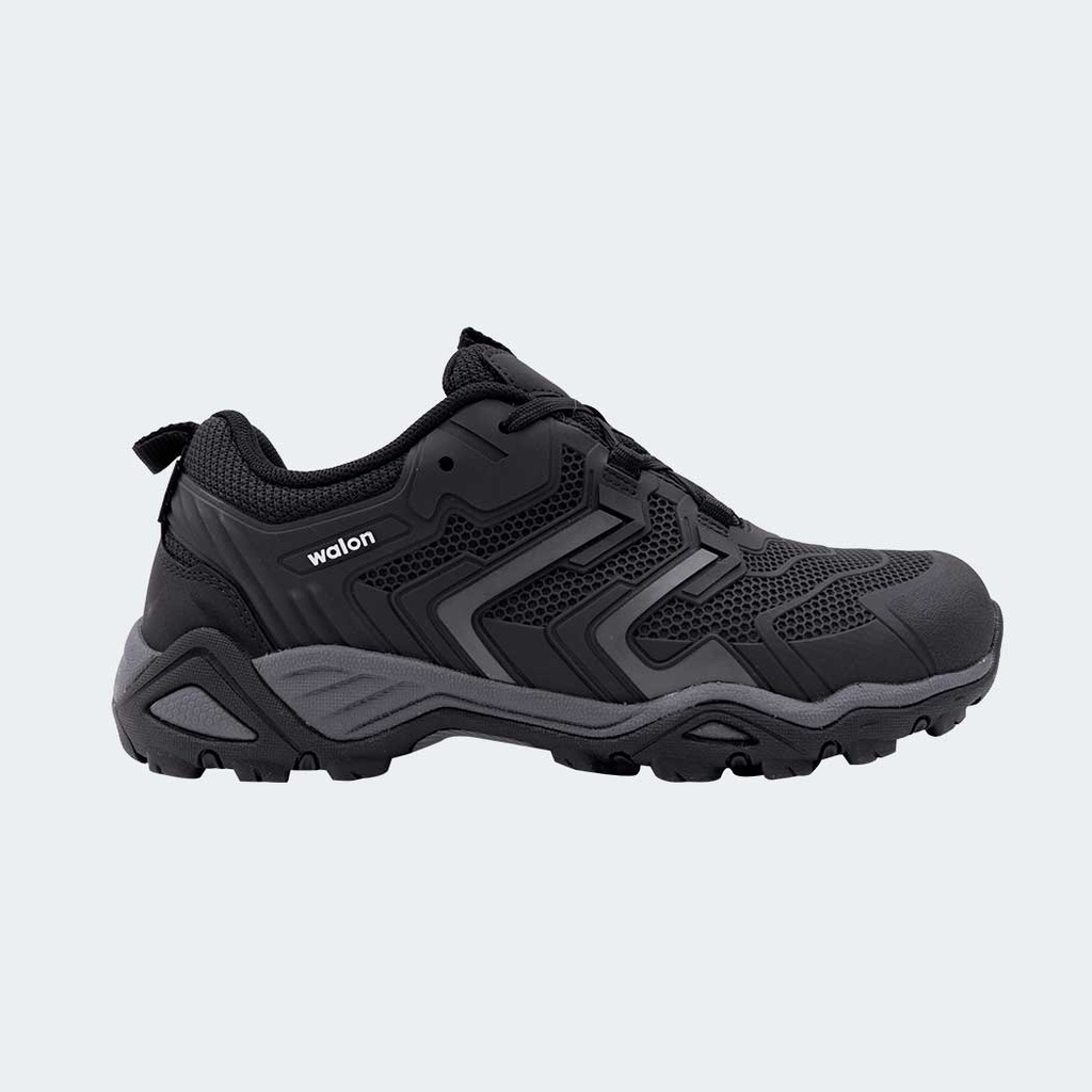 ZAPATILLAS OUTDOOR TREK 892620015 HOMBRE