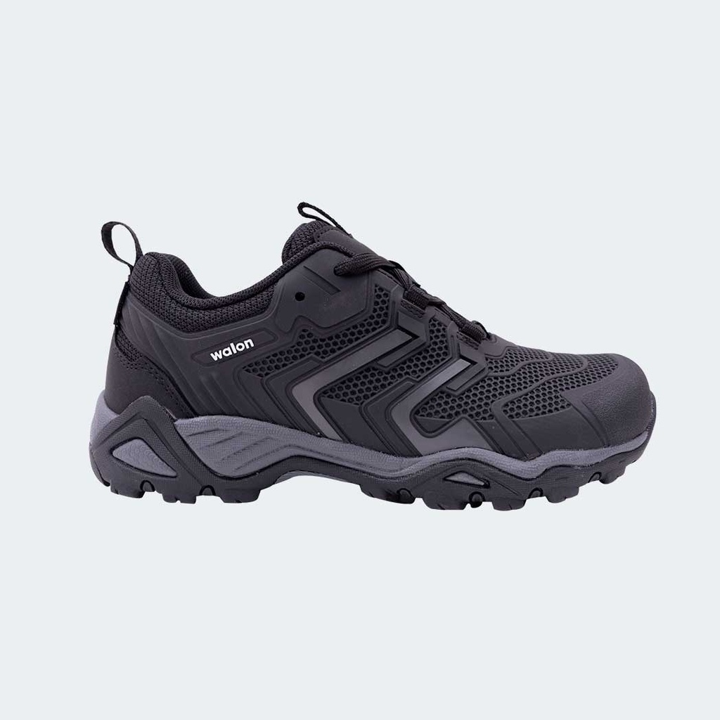 ZAPATILLAS OUTDOOR TREK 592620015 MUJER