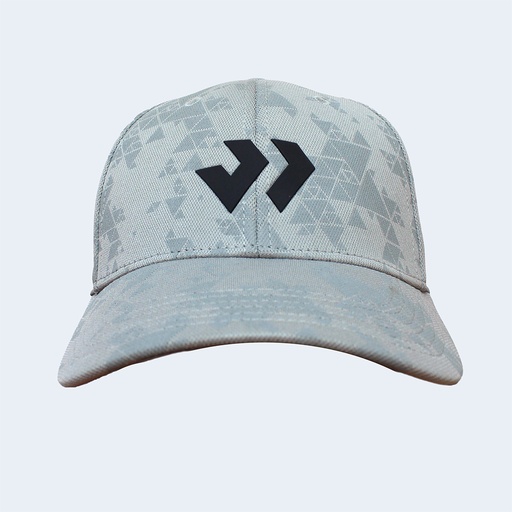 [3230208520018] GORRO DEPORTIVO GWCHPOL24A TRIK