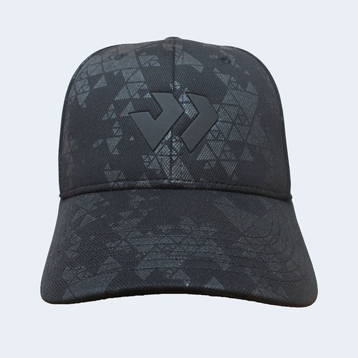 [3230218520015] GORRO DEPORTIVO GWCHPOL24B TRIK