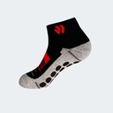 MEDIAS TOBILLERA MTO1004 ADULTO COLORES