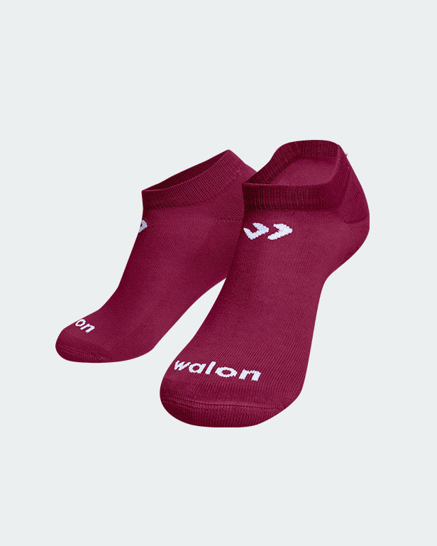 MEDIAS DAMA TALONERAS MTA2001 COLORES
