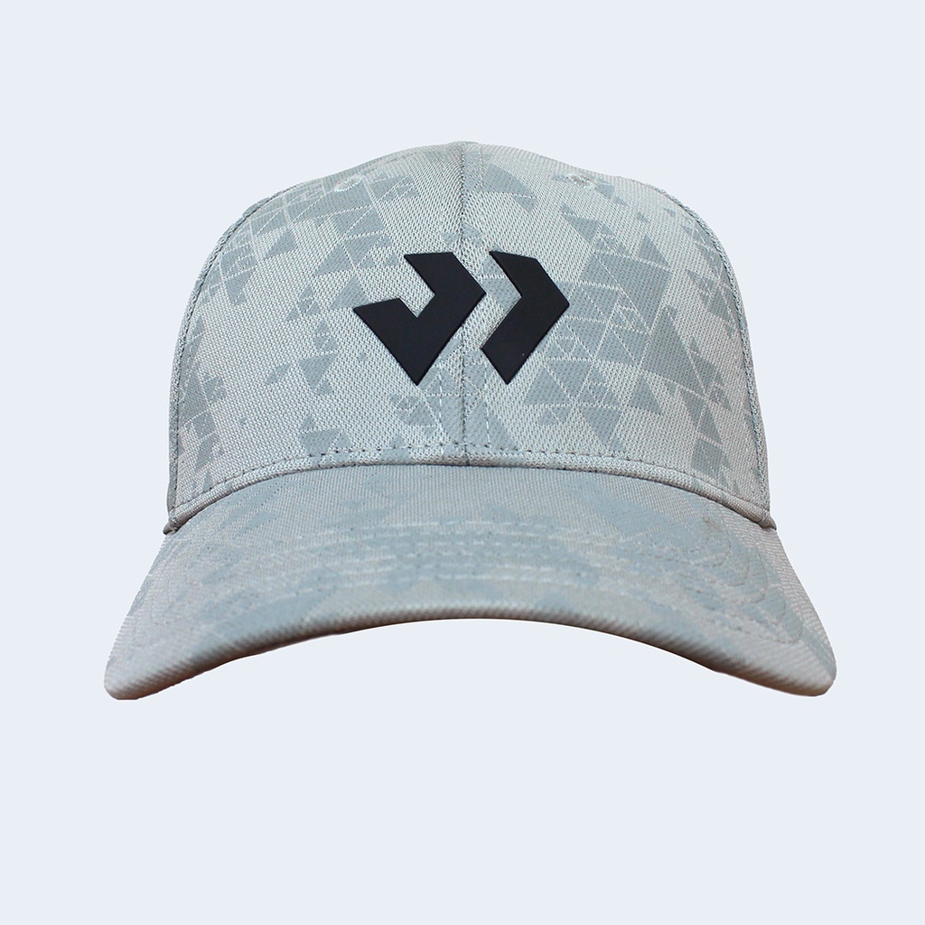 GORRO DEPORTIVO GWCHPOL24A TRIK
