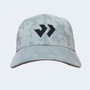GORRO DEPORTIVO GWCHPOL24A TRIK