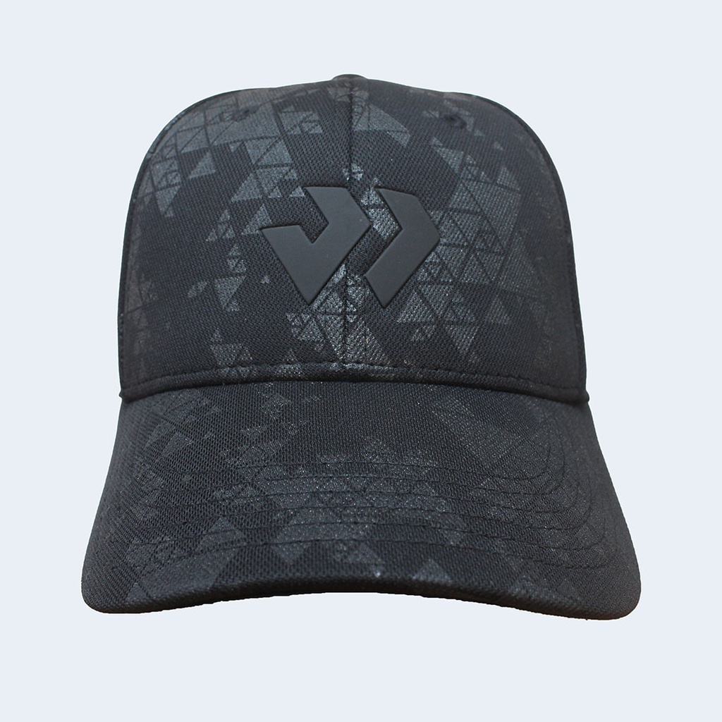 GORRO DEPORTIVO GWCHPOL24B TRIK