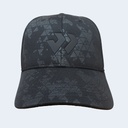GORRO DEPORTIVO GWCHPOL24B TRIK