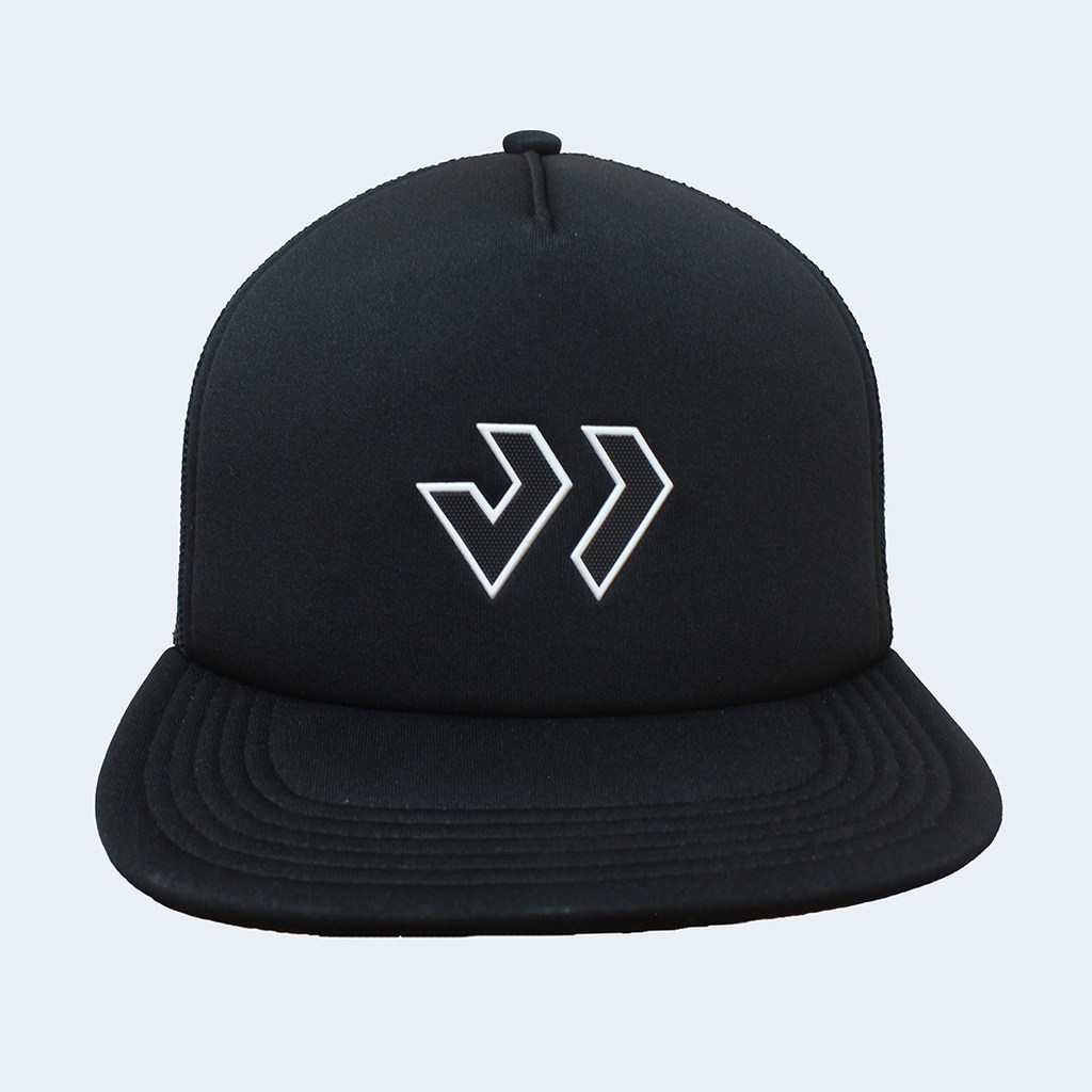 GORRO DEPORTIVO GWCHPOL25A SKEATER