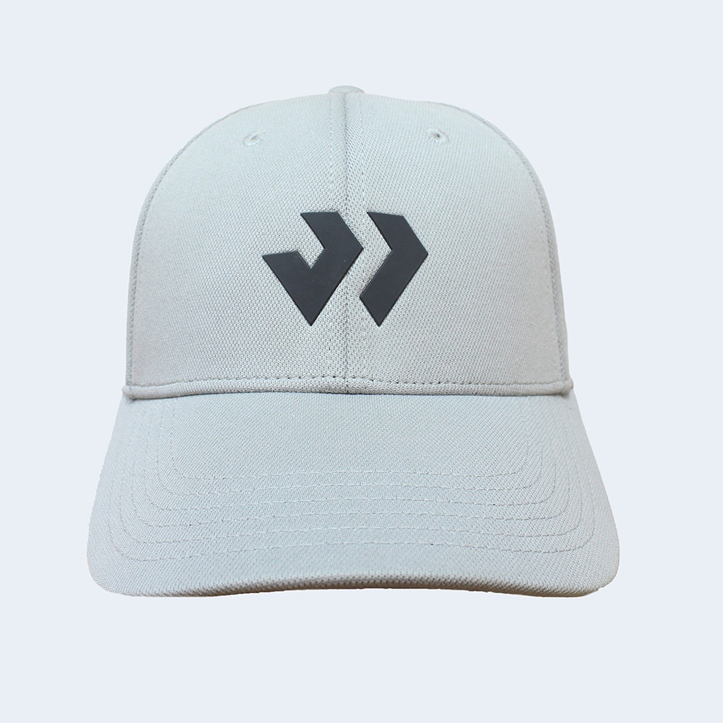 GORRO DEPORTIVO GWCHPOL27B ARMY