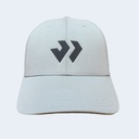 GORRO DEPORTIVO GWCHPOL27B ARMY