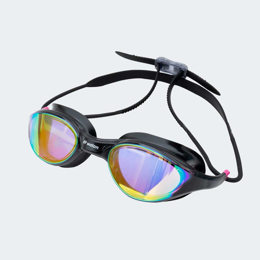 LENTES NATACION NLTWPCKA13C CAPTAIN MIRROR