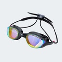 LENTES NATACION NLTWPCKA13C CAPTAIN MIRROR
