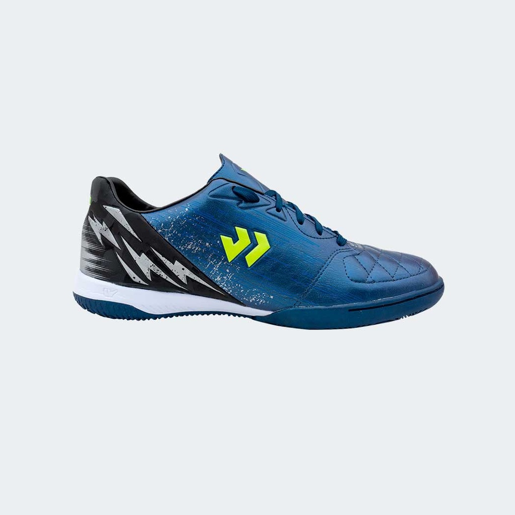 ZAPATILLAS FUTSAL THUNDER 2.0 6213138-9B6C ADULTO