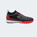 ZAPATILLAS FUTBOL TIGER 491650014 JUVENIL
