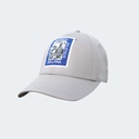 GORRO DEPORTIVO ALIANZA ATLETICO SULLANA 2024