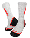 MEDIAS ADULTO MTE 1005 COLORES