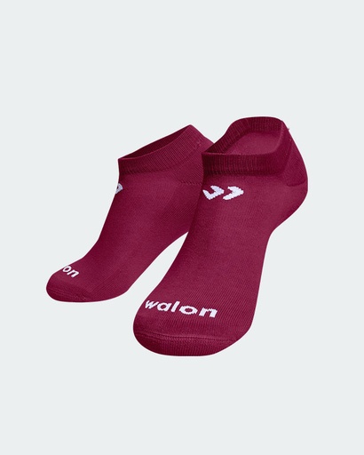 MEDIAS DAMA TALONERAS MTA2001 COLORES