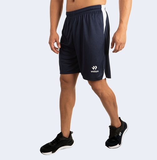 SHORT DEPORTIVO COLORS ADULTO