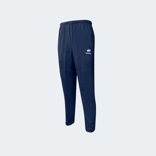 PANTALON DEPORTIVO EDISON IW-23D ADULTO