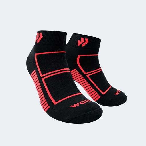 MEDIAS TOBILLERA MTO1005 ADULTO