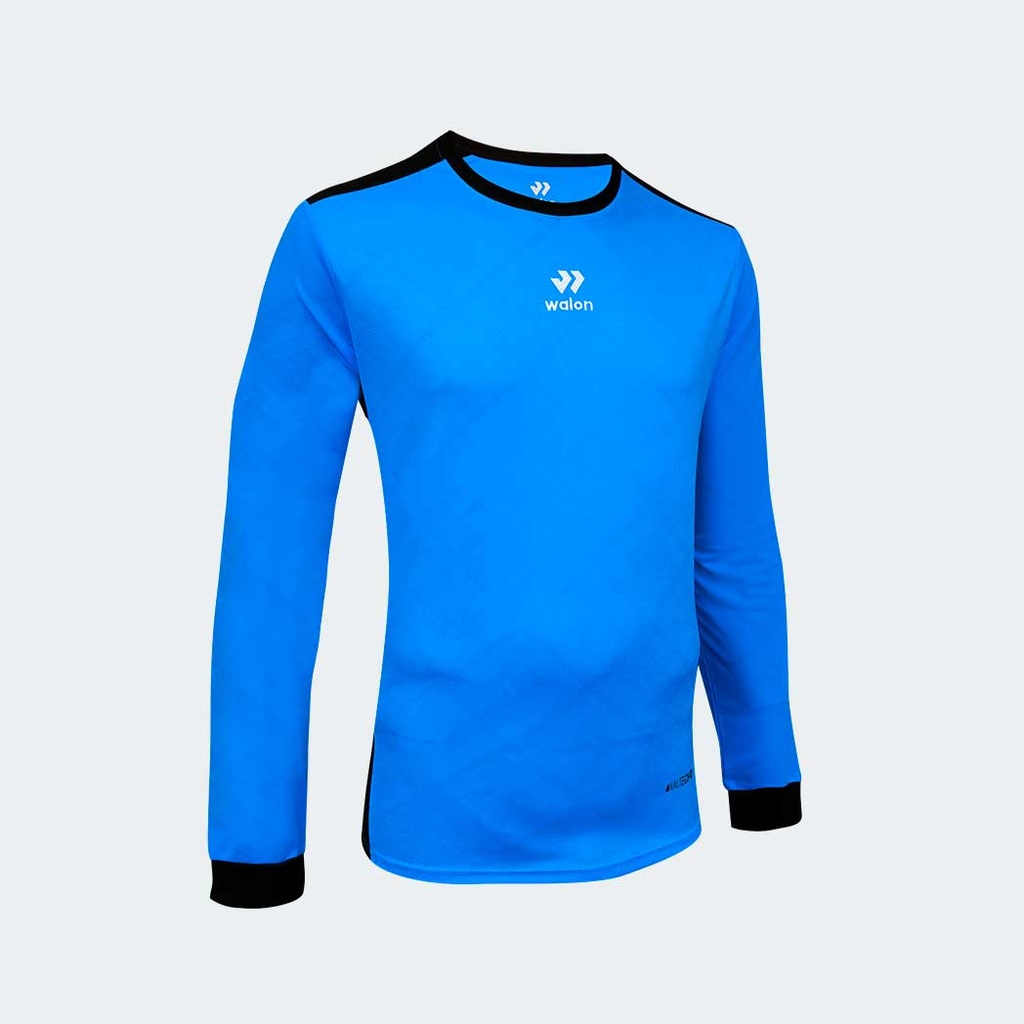 polos de arqueros de futbol